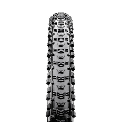 LLANTA ASPEN – 29X2.40 / WT / PLEGABLE / NEGRO / 120 TPI / EXO/TR