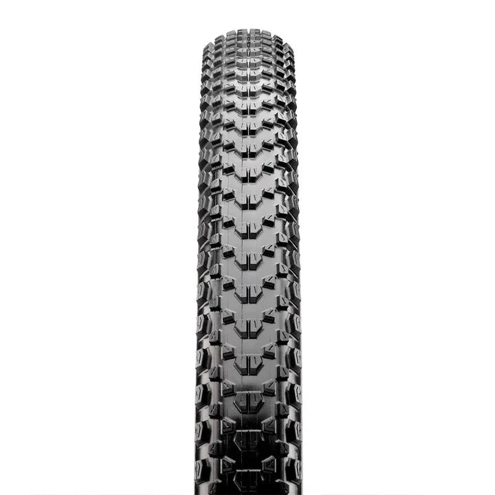 LLANTA IKON – 26X2.20 / PLEGABLE / NEGRO / 60 TPI