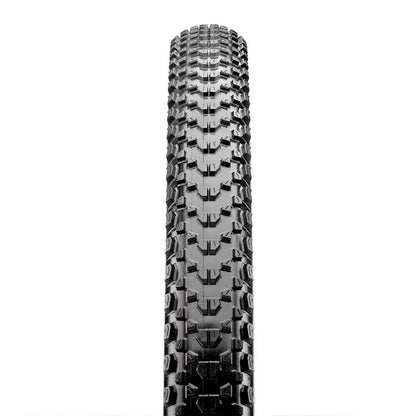 LLANTA IKON – 26X2.20 / PLEGABLE / NEGRO / 60 TPI