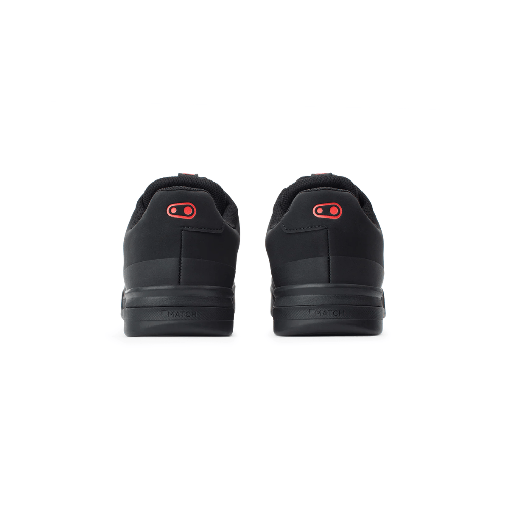 ZAPATOS CRANKBROTHERS MALLET – CORDON