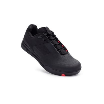 ZAPATOS CRANKBROTHERS MALLET – CORDON