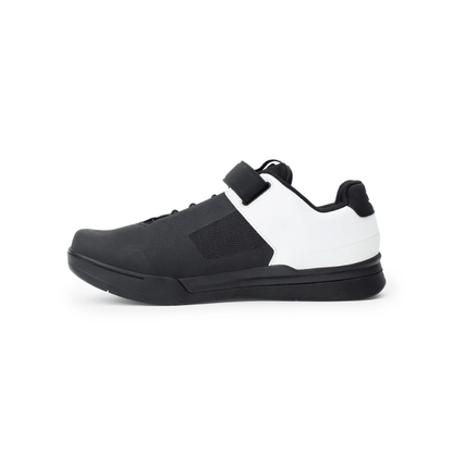 ZAPATOS CRANKBROTHERS MALLET – SPEED LACE