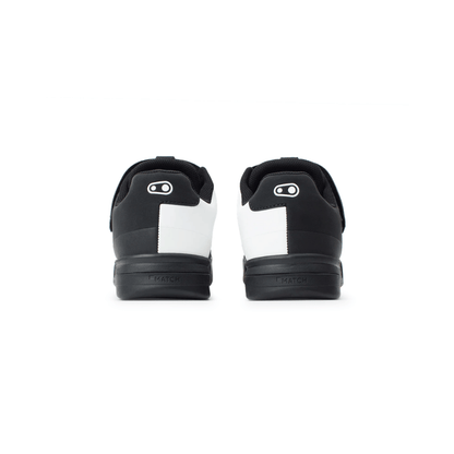 ZAPATOS CRANKBROTHERS MALLET – SPEED LACE