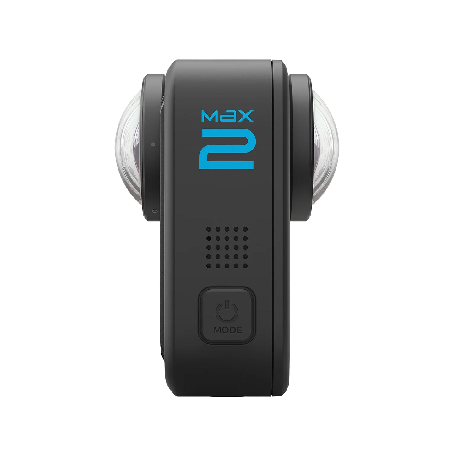 MAX2 360°