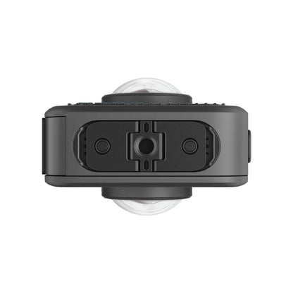 MAX2 360°