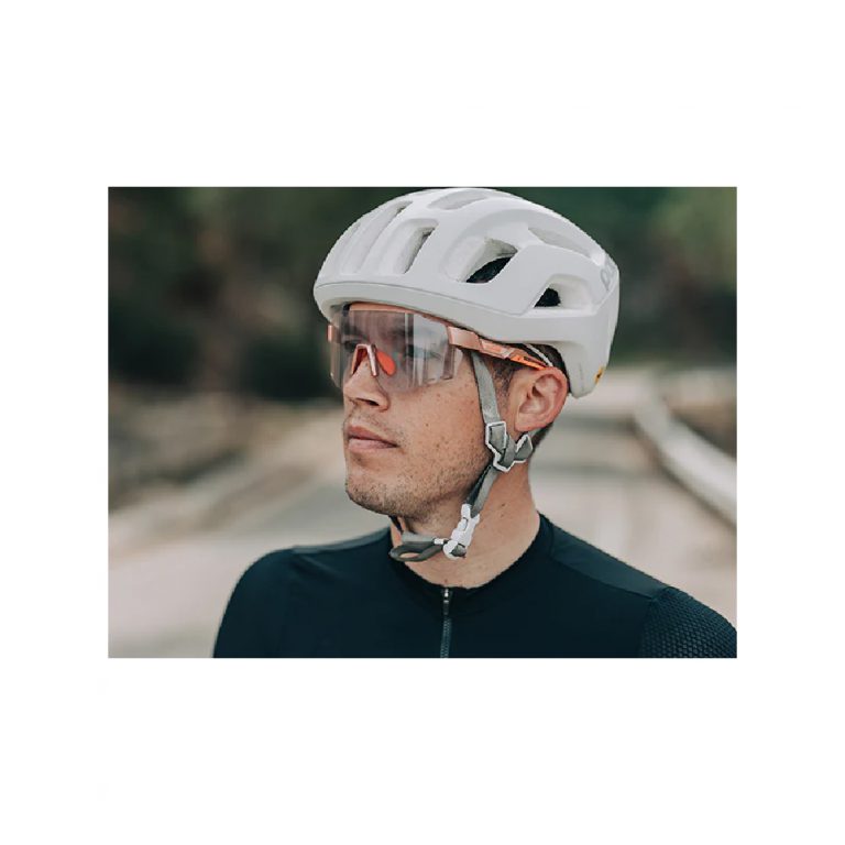LENTES MAGICSHINE FOTOCROMATICOS – COFFEE BROWN