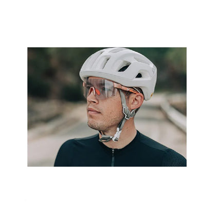 LENTES MAGICSHINE FOTOCROMATICOS – COFFEE BROWN