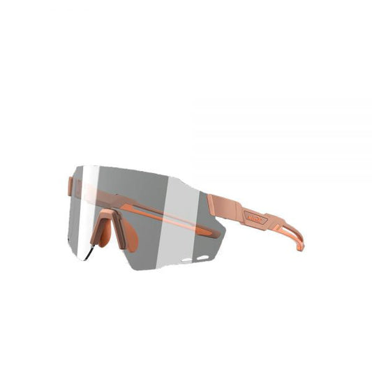 MAGICSHINE | LENTES MAGICSHINE FOTOCROMATICOS – PHOENIX RED