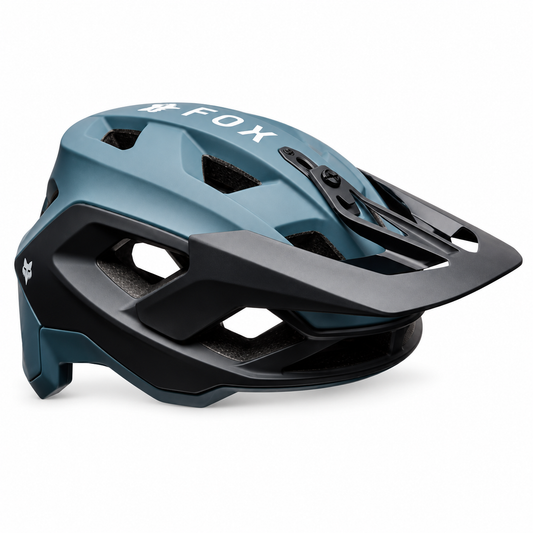 Casco FOX Speedframe 5050 Azul