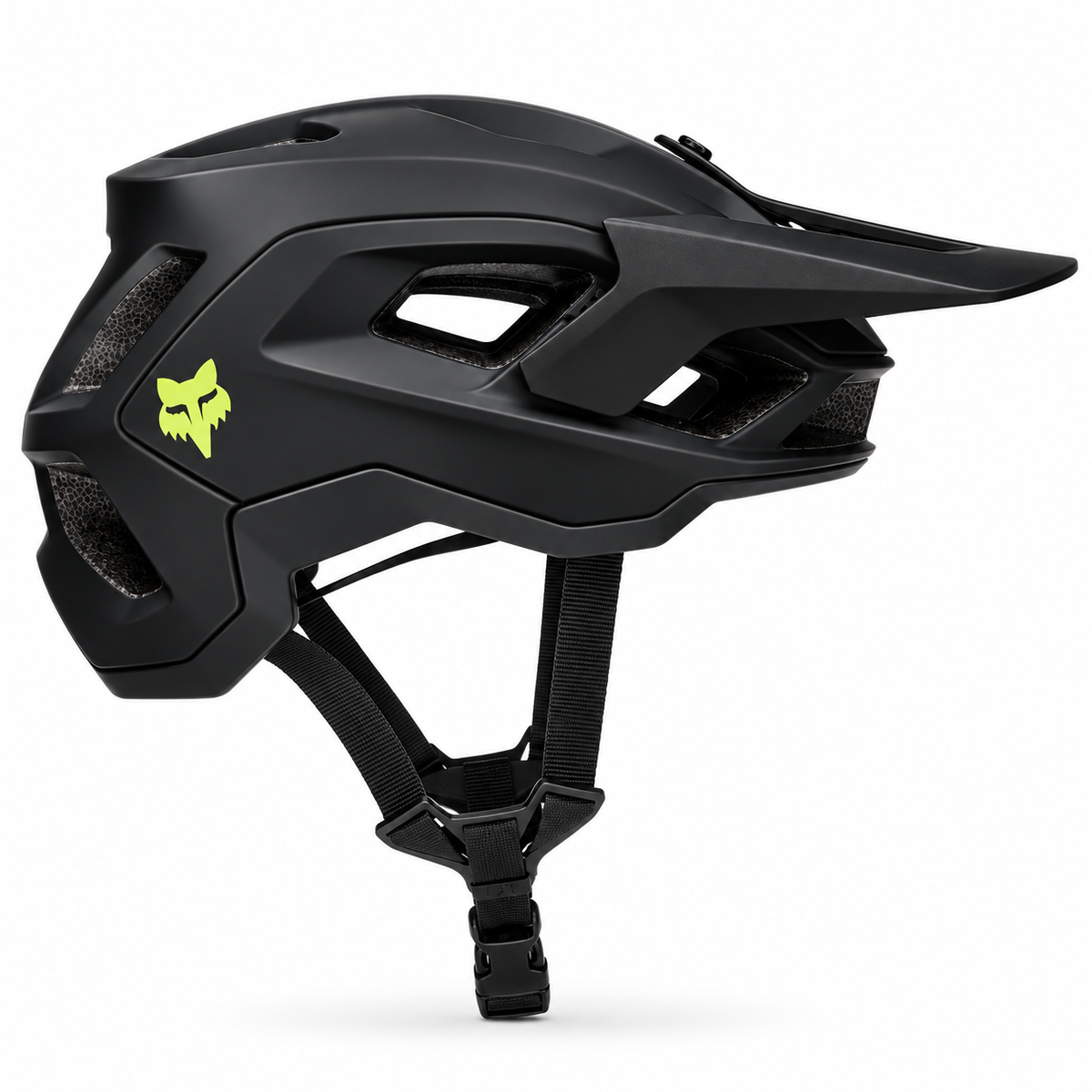 Casco FOX Speedframe Sg