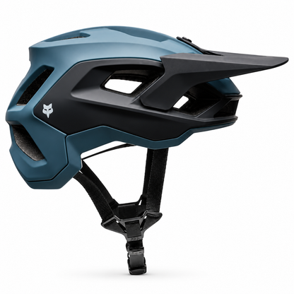 Casco FOX Speedframe 5050 Azul