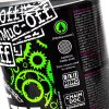 MUC-OFF BIO LIMPIADOR DE CADENA -400ML