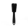 MUC-OFF CEPILLO INDIVIDUAL – 2 CABEZAS