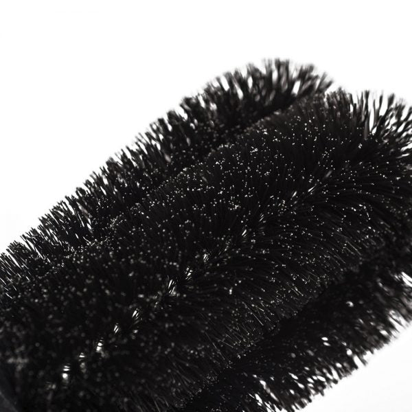 MUC-OFF CEPILLO INDIVIDUAL – 2 CABEZAS