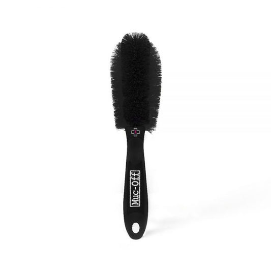 MUC-OFF CEPILLO PARA RINES RAYOS Y COMPONENTES