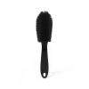 MUC-OFF CEPILLO PARA RINES RAYOS Y COMPONENTES