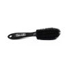 MUC-OFF CEPILLO PARA RINES RAYOS Y COMPONENTES