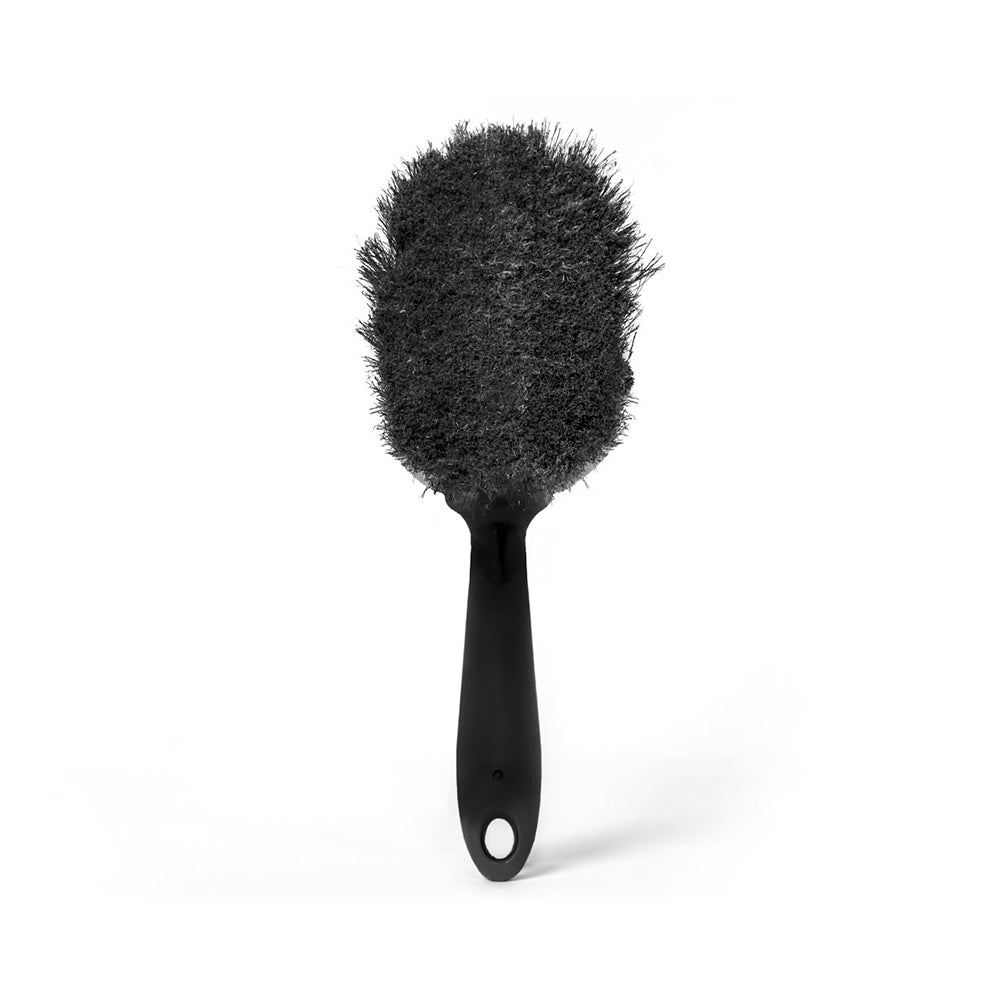 MUC-OFF CEPILLO SUAVE PARA LAVADO