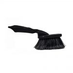 MUC-OFF CEPILLO SUAVE PARA LAVADO