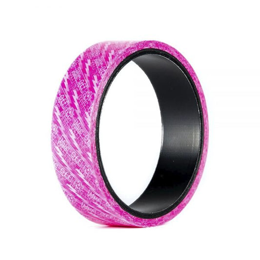 MUC-OFF CINTA CORBATA PARA RIN – 10M 28MM