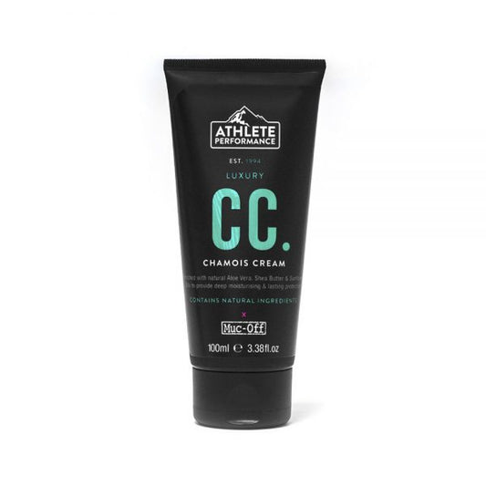 MUC-OFF CREMA CHAMOIS 100ML