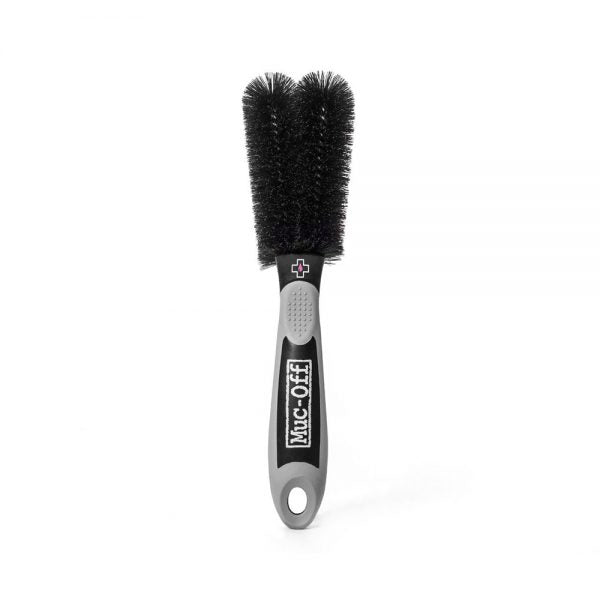 MUC-OFF KIT COMPLETO DE LIMPIEZA DE BICICLETA