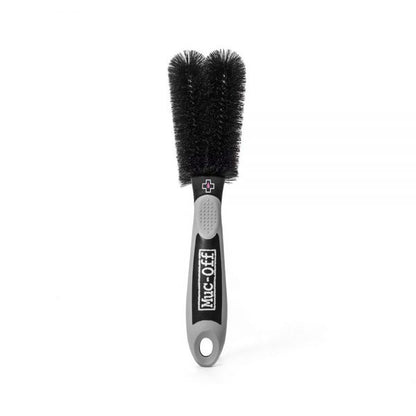 MUC-OFF KIT COMPLETO DE LIMPIEZA DE BICICLETA