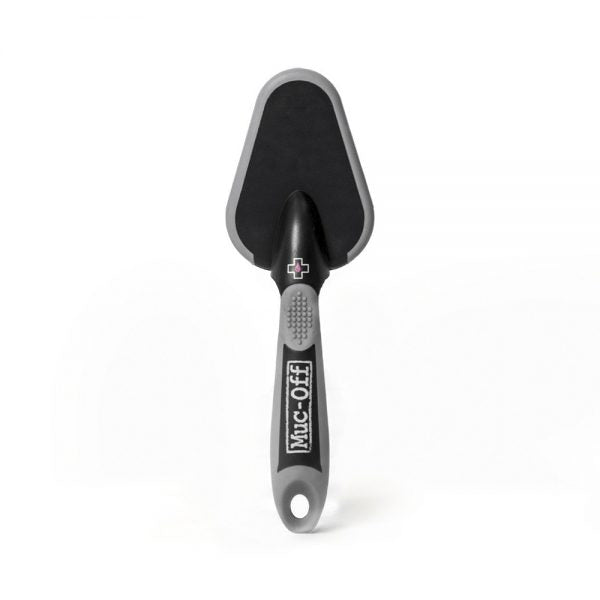 MUC-OFF KIT COMPLETO DE LIMPIEZA DE BICICLETA