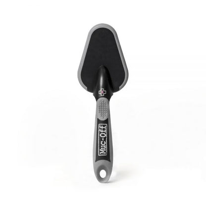 MUC-OFF KIT COMPLETO DE LIMPIEZA DE BICICLETA