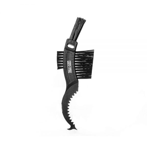 MUC-OFF KIT COMPLETO DE LIMPIEZA DE BICICLETA