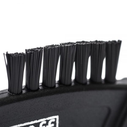 MUC-OFF KIT COMPLETO DE LIMPIEZA DE BICICLETA