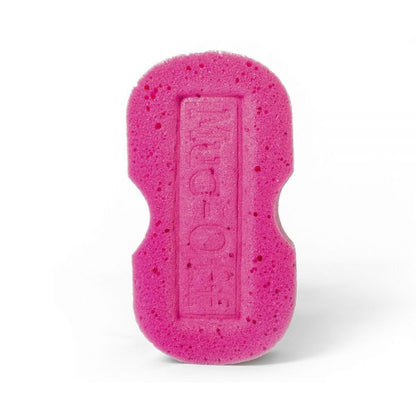 MUC-OFF KIT COMPLETO DE LIMPIEZA DE BICICLETA
