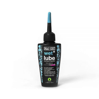 MUC-OFF KIT COMPLETO DE LIMPIEZA DE BICICLETA
