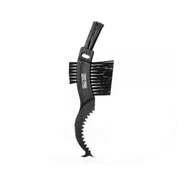 MUC-OFF KIT DE LIMPIEZA DE BICICLETA 8 EN 1