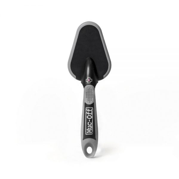 MUC-OFF KIT DE LIMPIEZA DE BICICLETA 8 EN 1