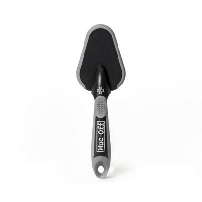 MUC-OFF KIT DE LIMPIEZA DE BICICLETA 8 EN 1