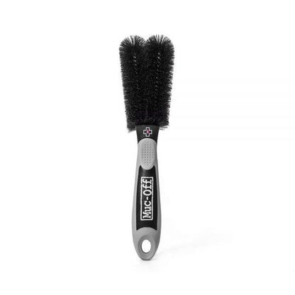 MUC-OFF KIT DE LIMPIEZA DE BICICLETA 8 EN 1