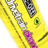 MUC-OFF LIMPIADOR DE TRANSMISION – 750ML