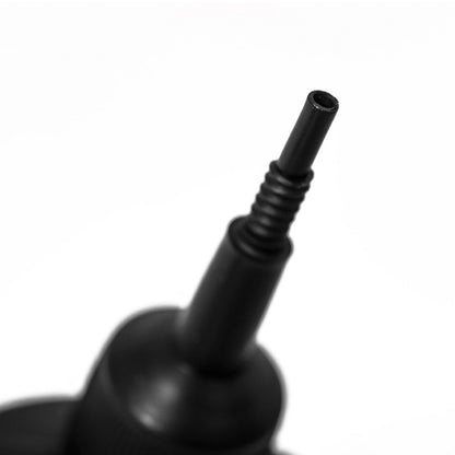 MUC-OFF LUBRICANTE CERÁMICO HÚMEDO C3 – 50ML
