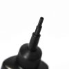 MUC-OFF LUBRICANTE CERAMICO SECO C3 – 120ML