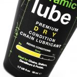 MUC-OFF LUBRICANTE CERÁMICO SECO C3 – 50ML