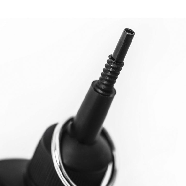 MUC-OFF LUBRICANTE CERÁMICO SECO C3 – 50ML