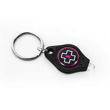MUC-OFF LUBRICANTE CERÁMICO SECO C3 – 50ML