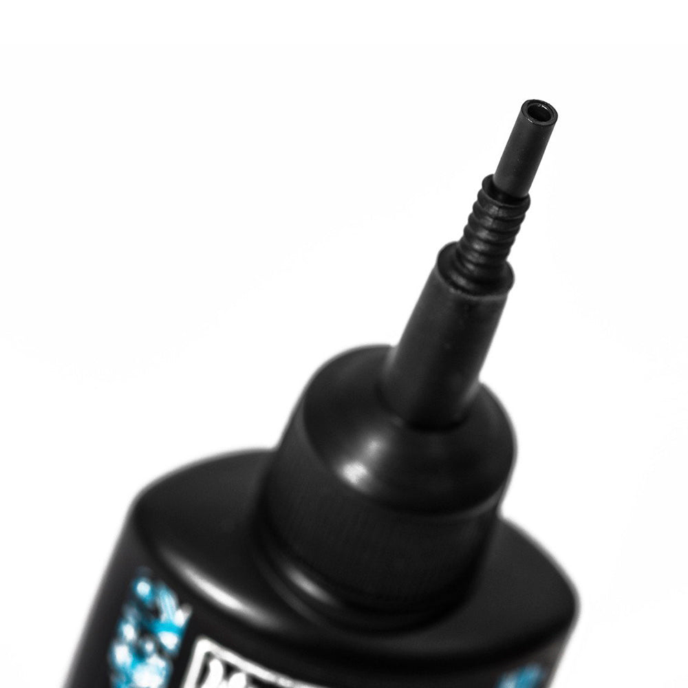 MUC-OFF LUBRICANTE HÚMEDO – 120ML