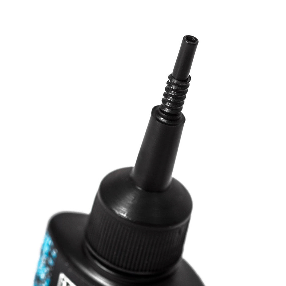 MUC-OFF LUBRICANTE HUMEDO – 50ML
