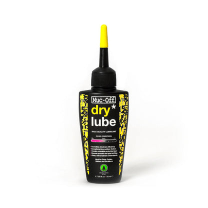 MUC-OFF LUBRICANTE SECO – 50ML