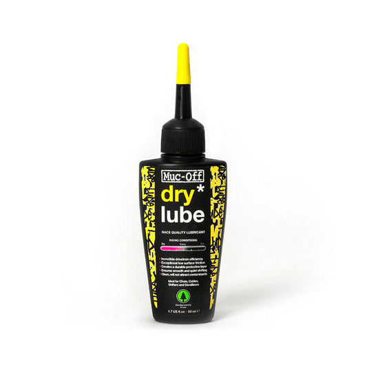 MUC-OFF LUBRICANTE SECO – 50ML