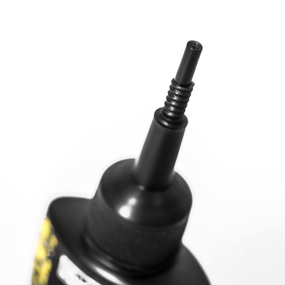 MUC-OFF LUBRICANTE SECO – 50ML