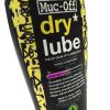 MUC-OFF LUBRICANTE SECO – 50ML
