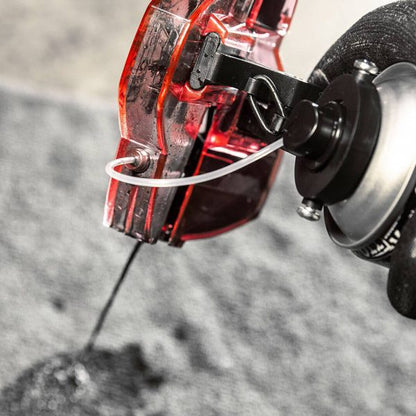 MUC-OFF MAQUINA LIMPIA CADENA